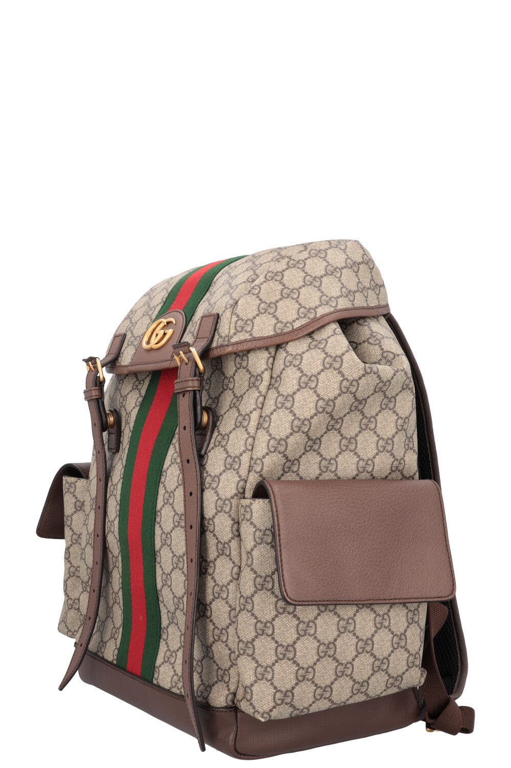 STRAPSTORY - GGC4 BAG - 2909