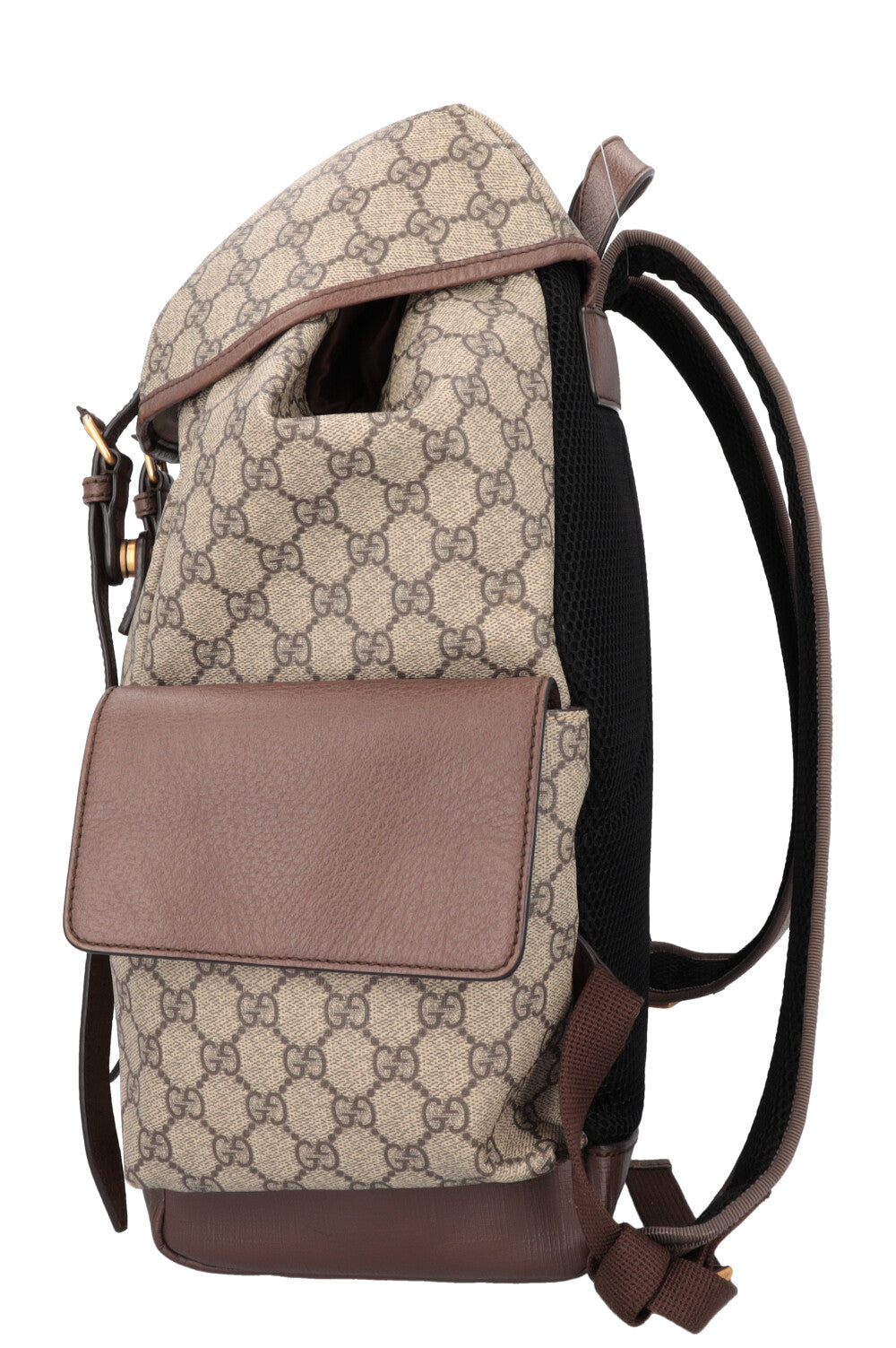 STRAPSTORY - GGC4 BAG - 2909