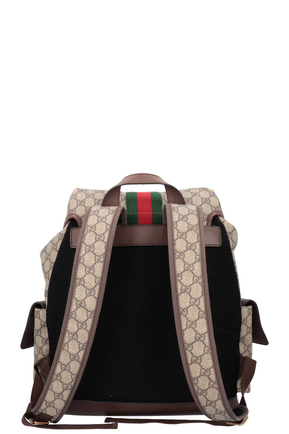 STRAPSTORY - GGC4 BAG - 2909