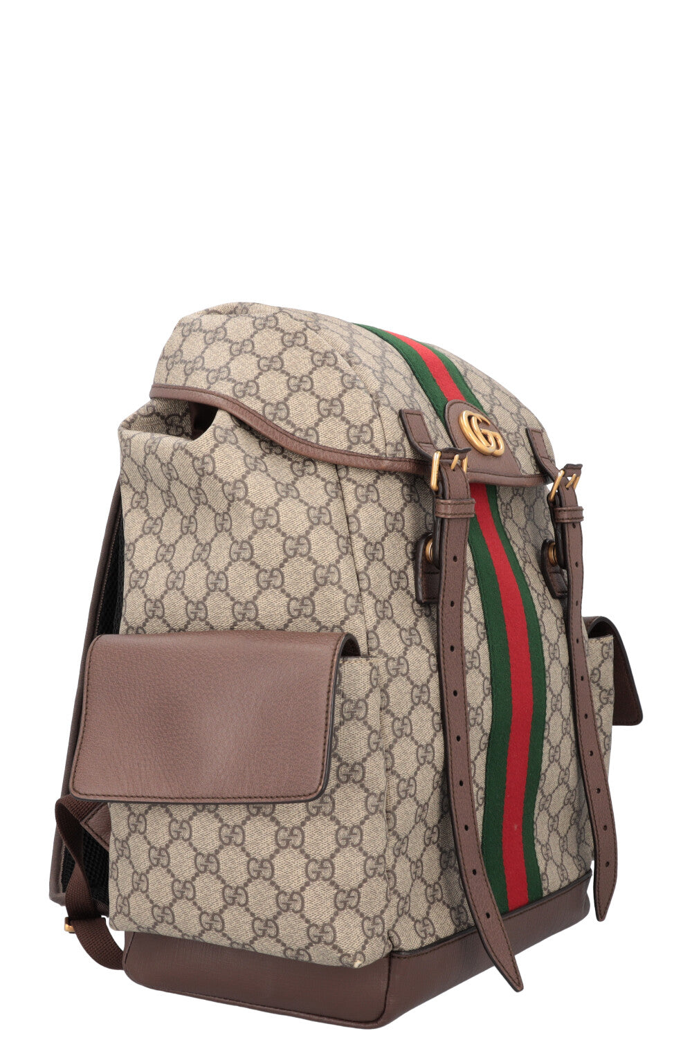 STRAPSTORY - GGC4 BAG - 2909