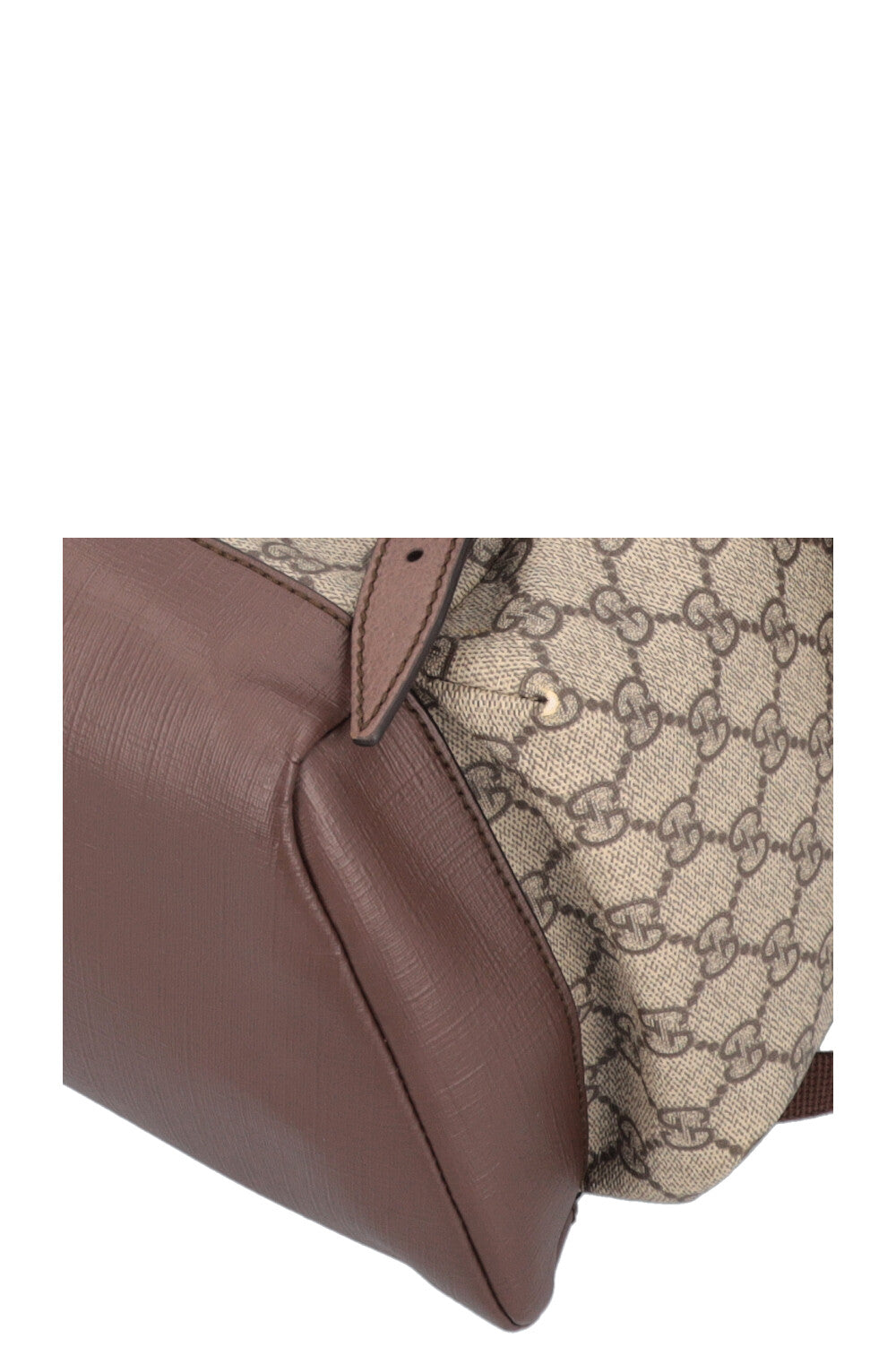 STRAPSTORY - GGC4 BAG - 2909