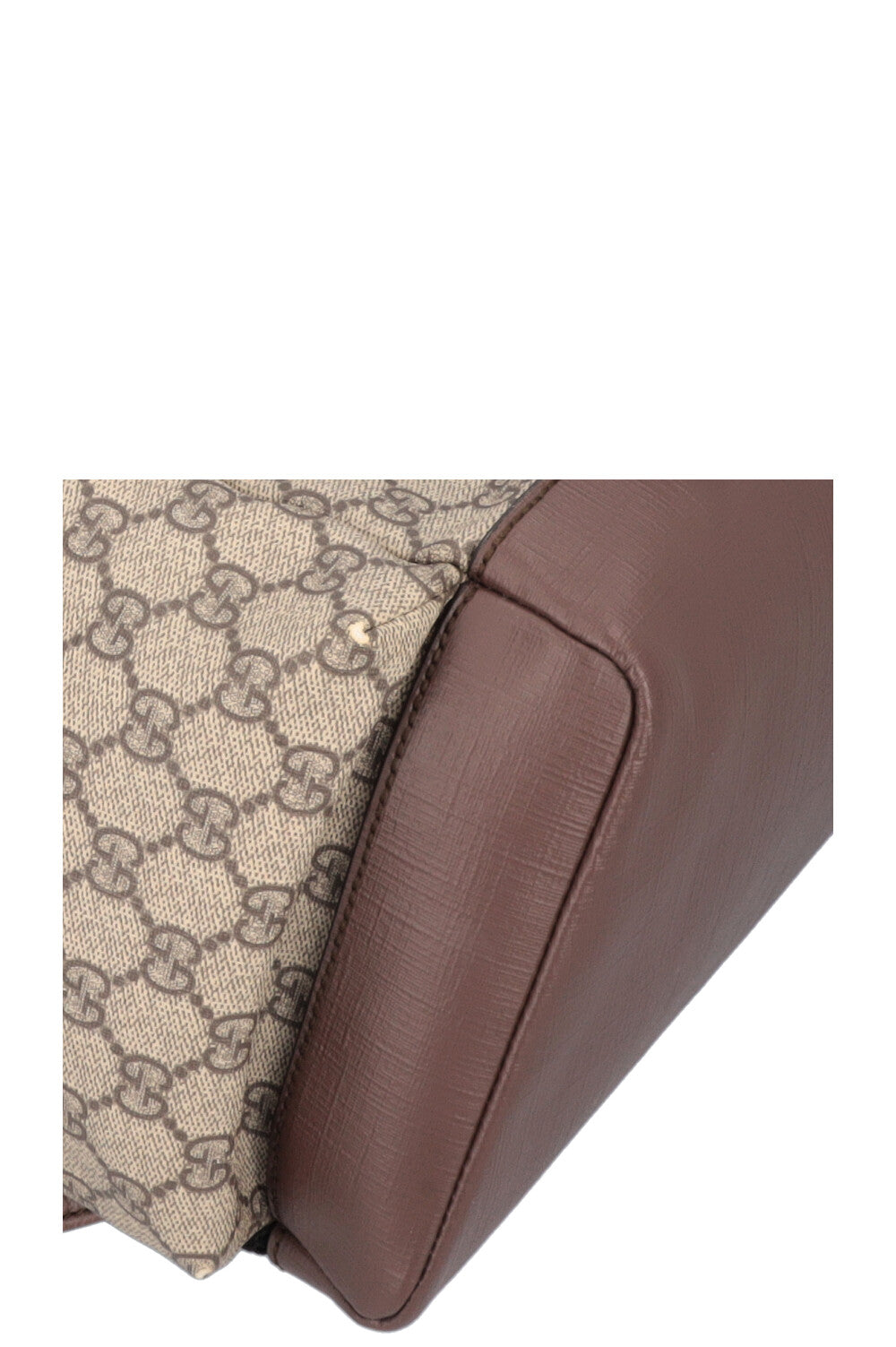 STRAPSTORY - GGC4 BAG - 2909