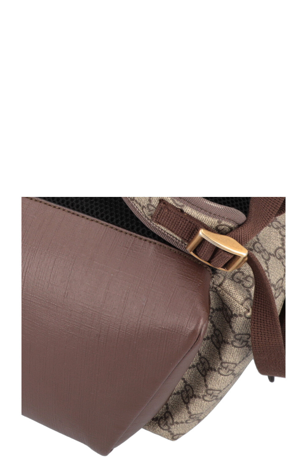STRAPSTORY - GGC4 BAG - 2909