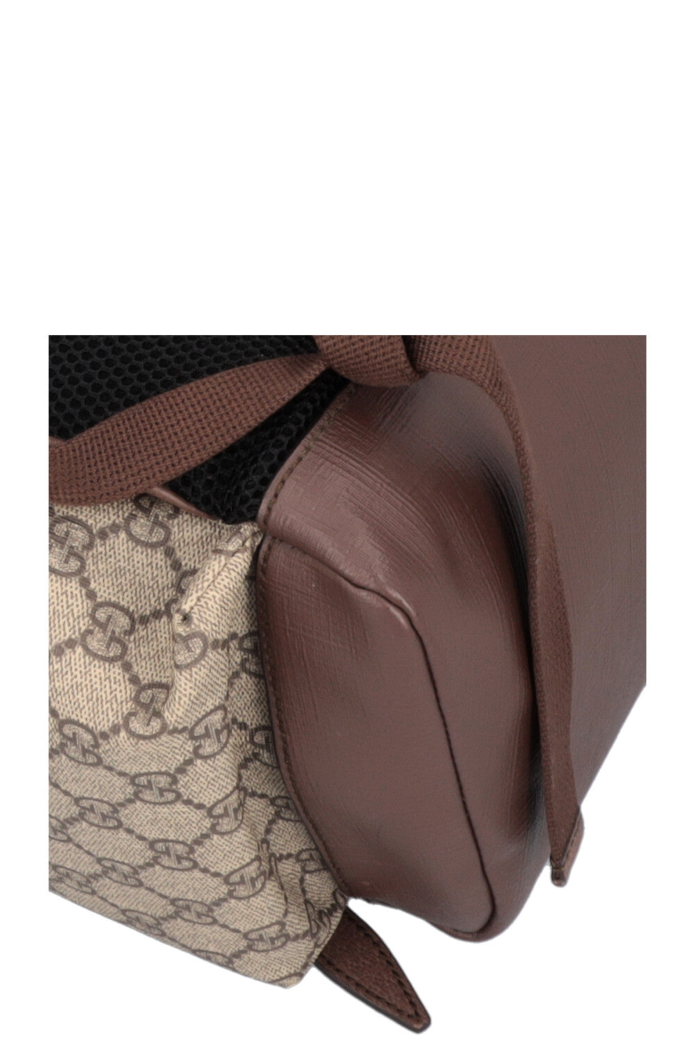 STRAPSTORY - GGC4 BAG - 2909