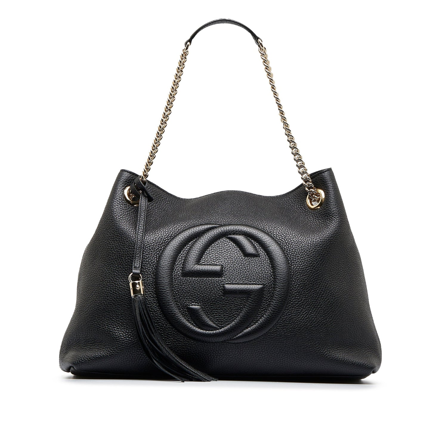 STRAPSTORY - GGC4 BAG - 1473
