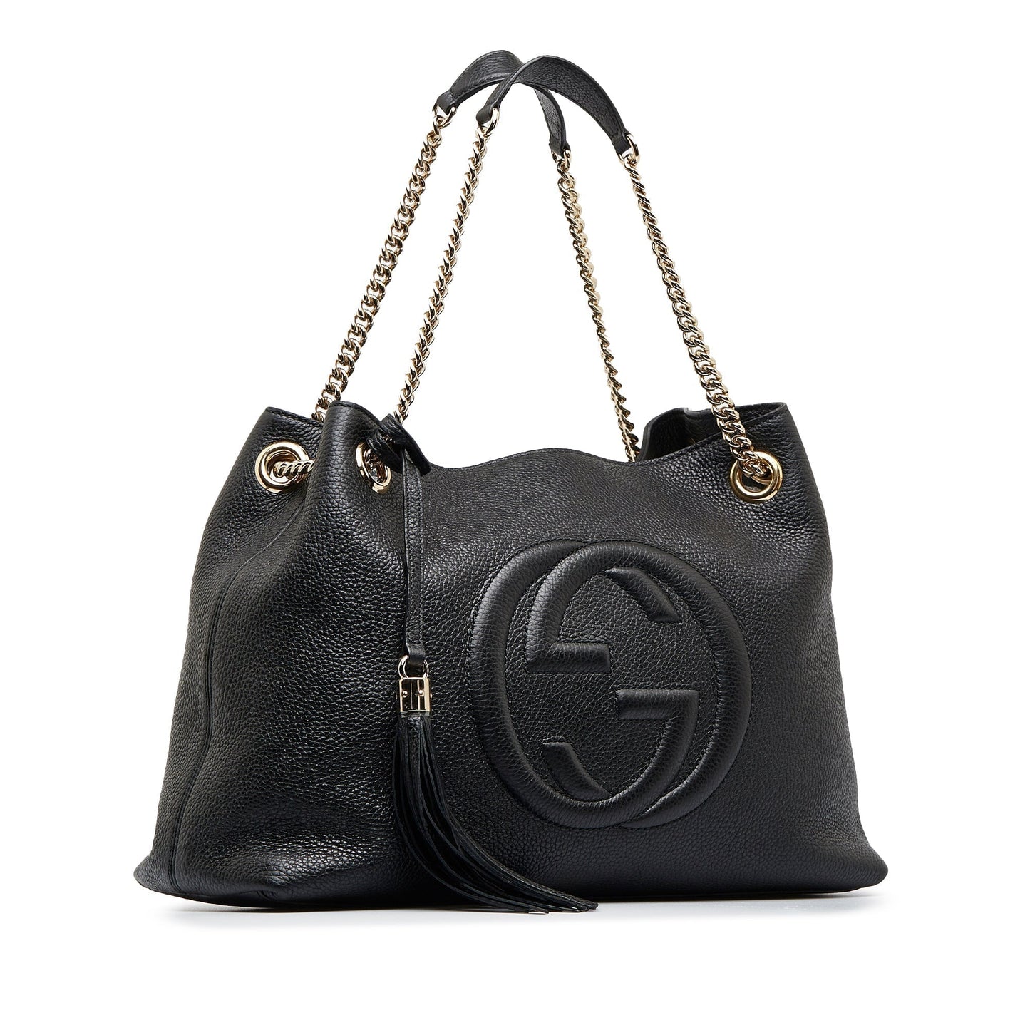 STRAPSTORY - GGC4 BAG - 1473