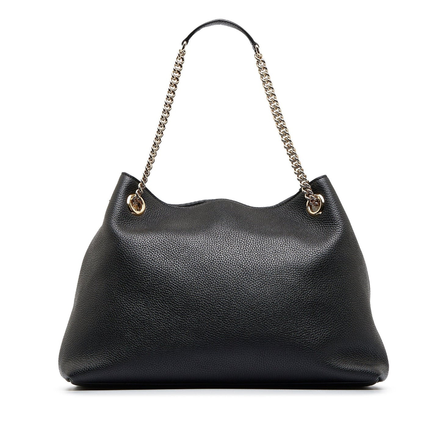 STRAPSTORY - GGC4 BAG - 1473