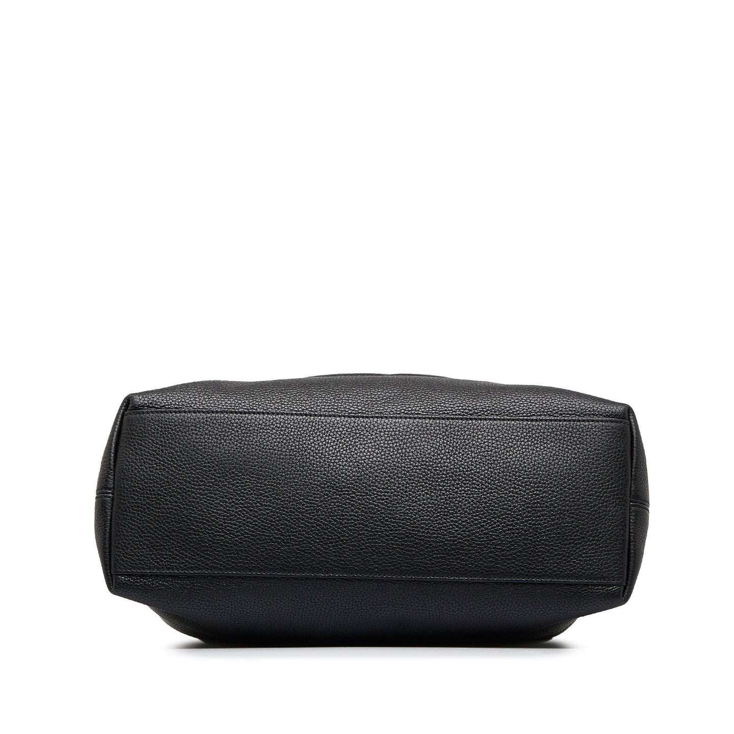 STRAPSTORY - GGC4 BAG - 1473