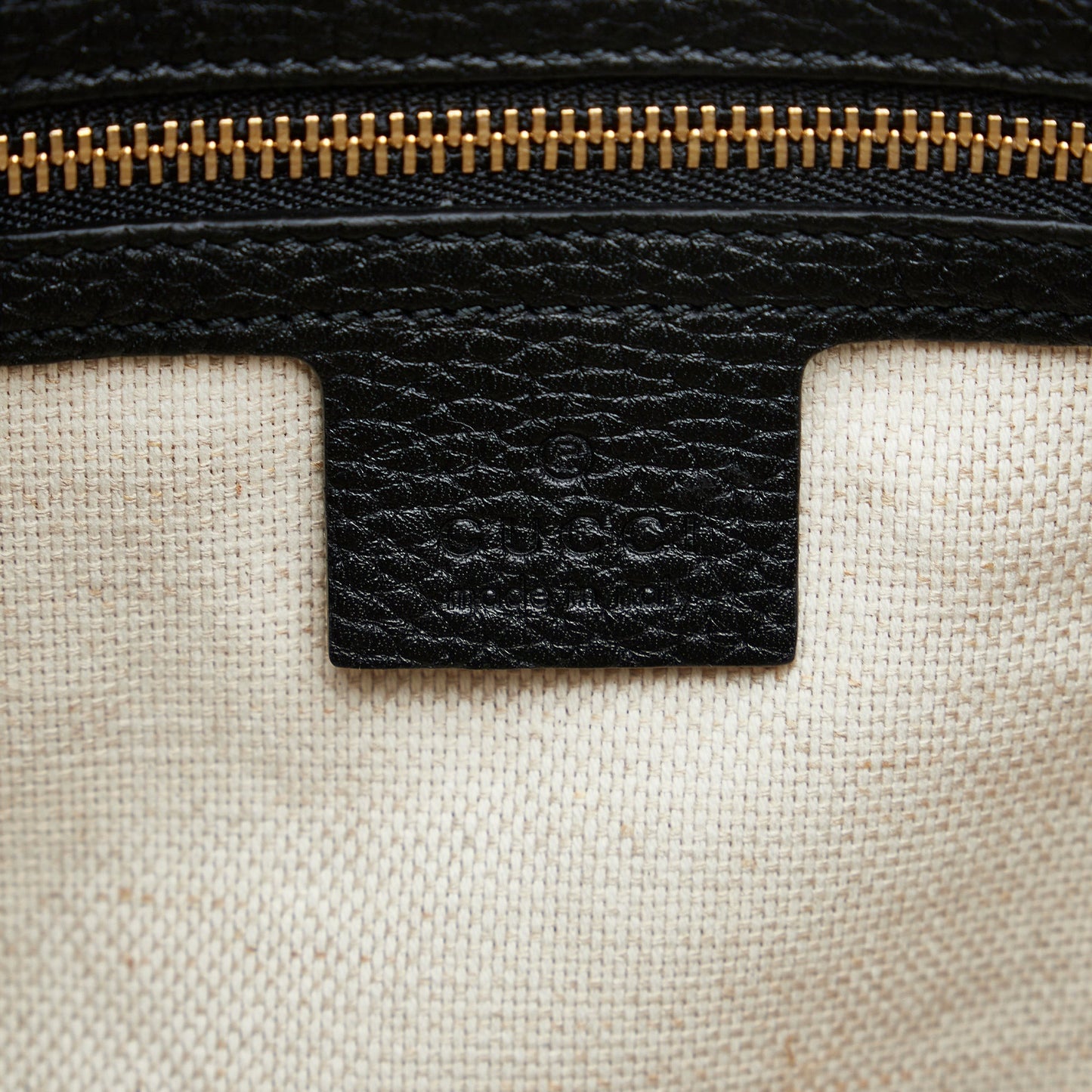 STRAPSTORY - GGC4 BAG - 1473