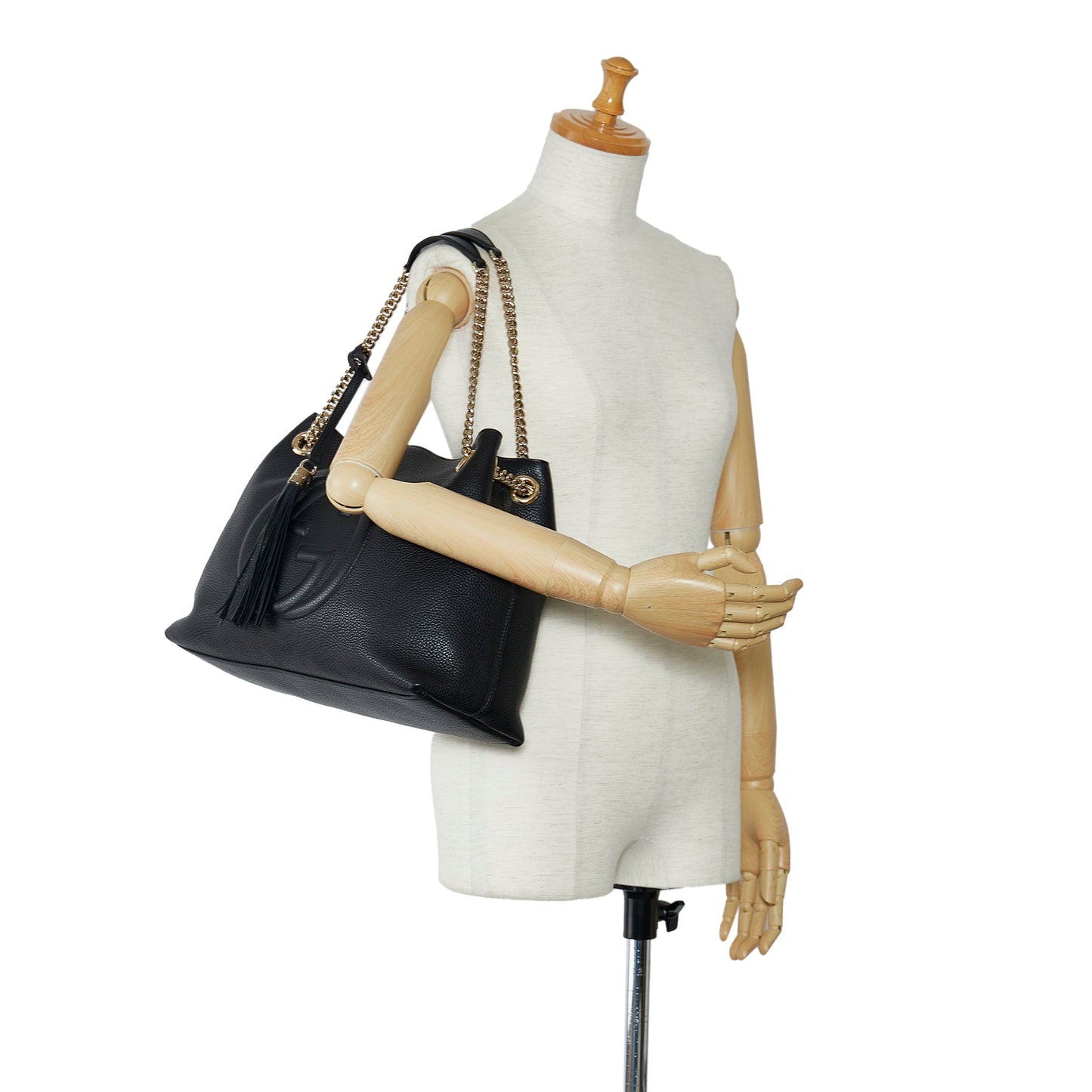 STRAPSTORY - GGC4 BAG - 1473