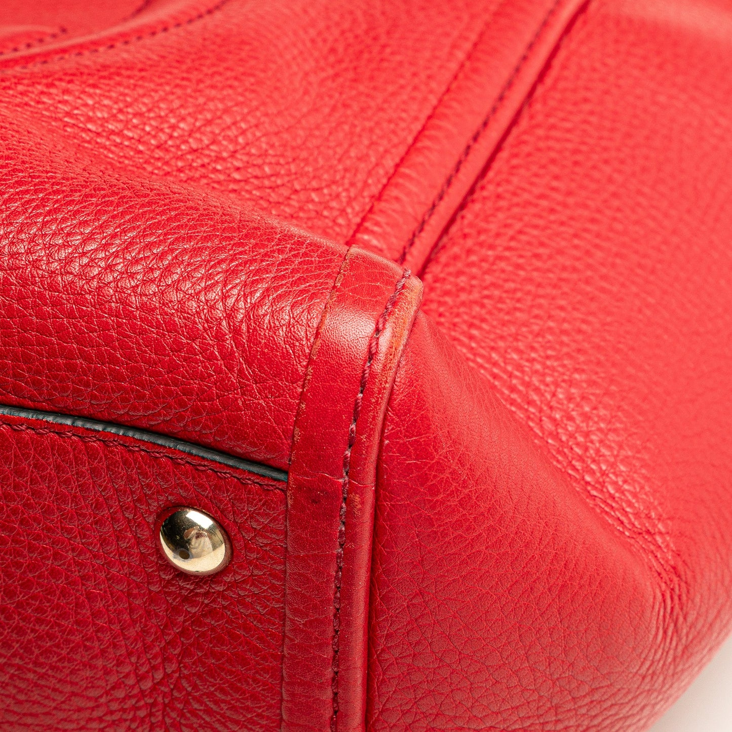 STRAPSTORY MIX BAG - 928