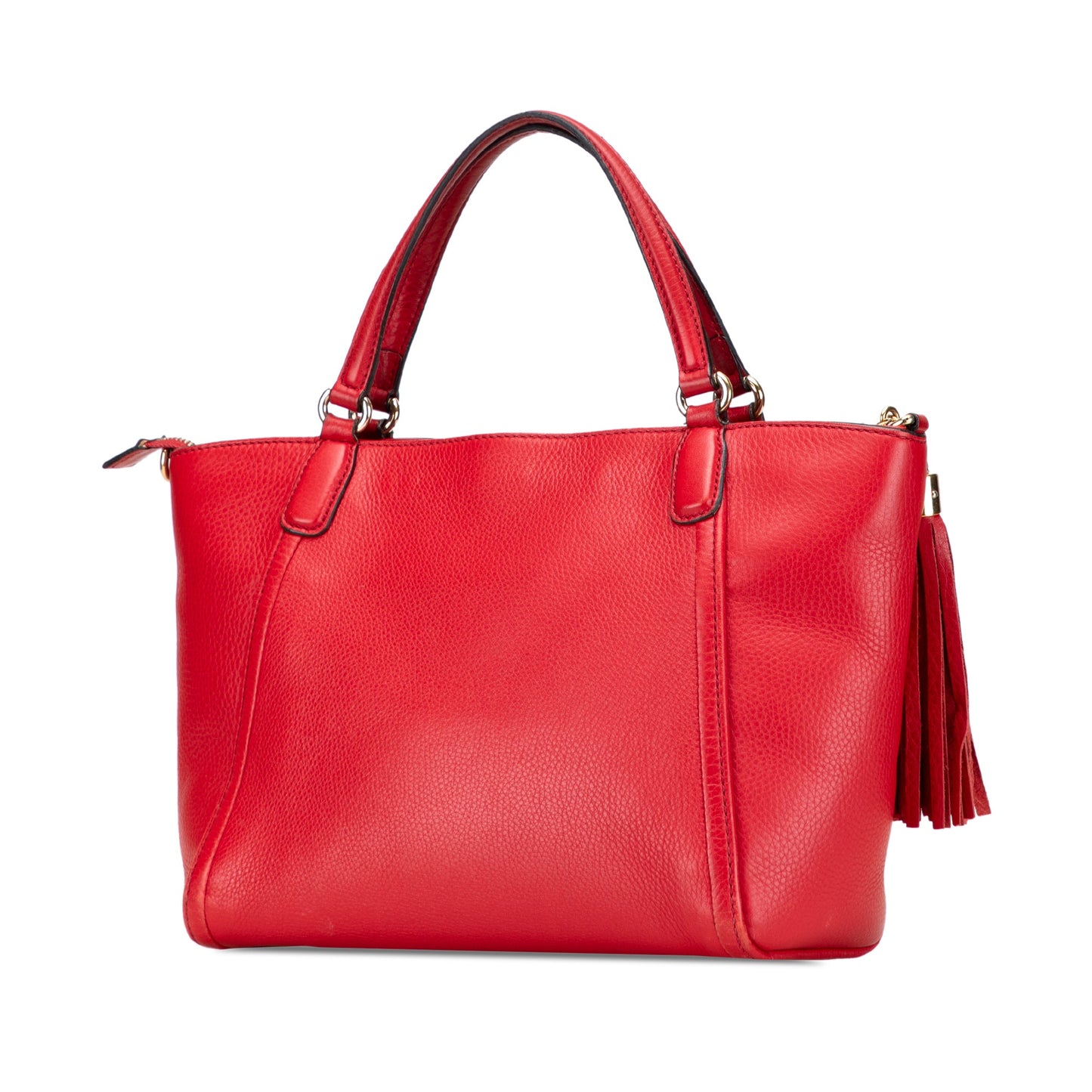 STRAPSTORY MIX BAG - 928