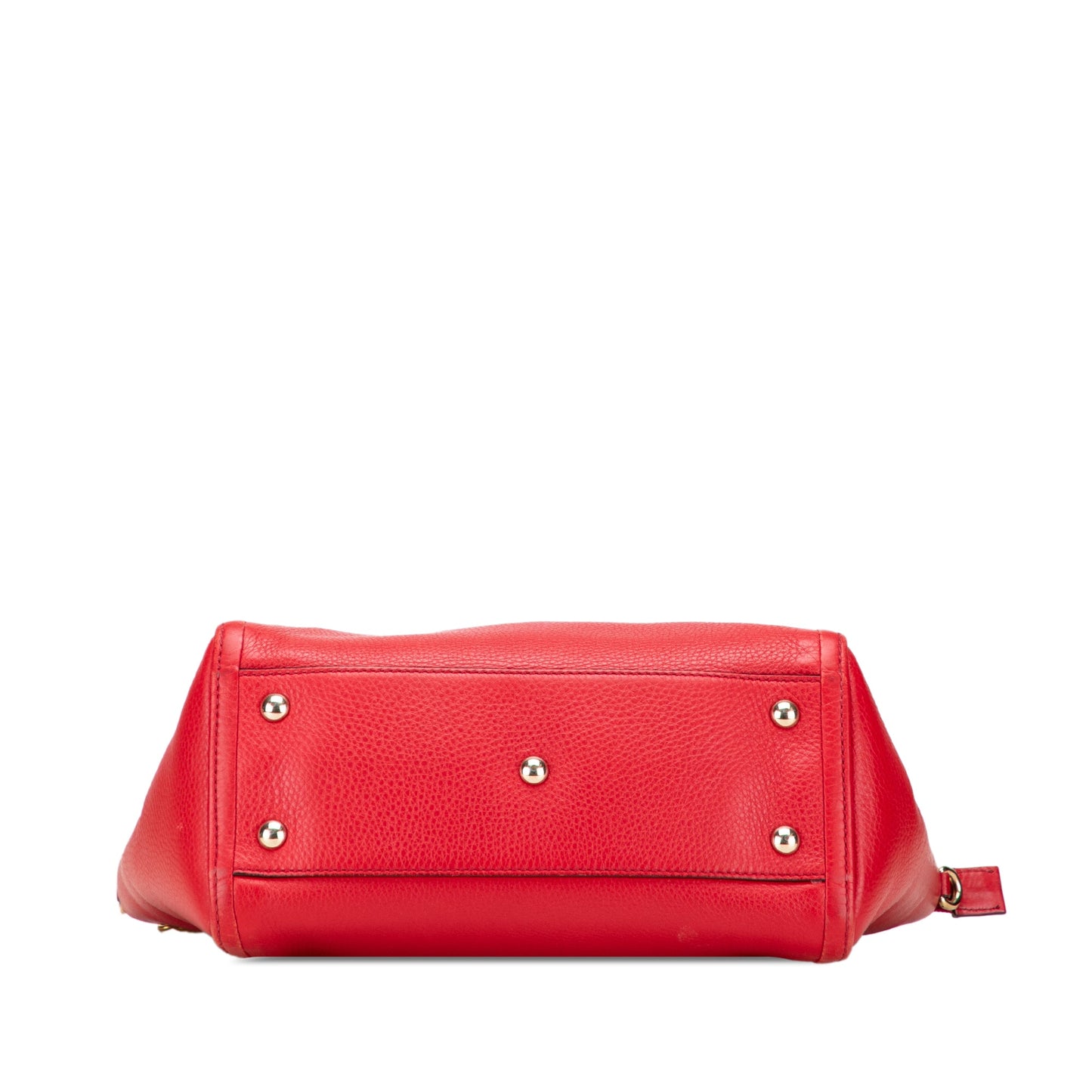 STRAPSTORY MIX BAG - 928
