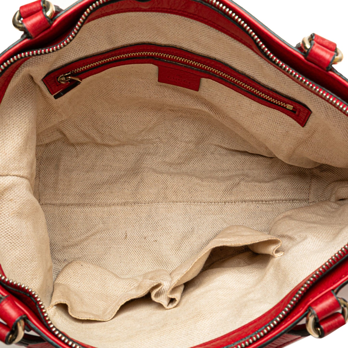 STRAPSTORY MIX BAG - 928