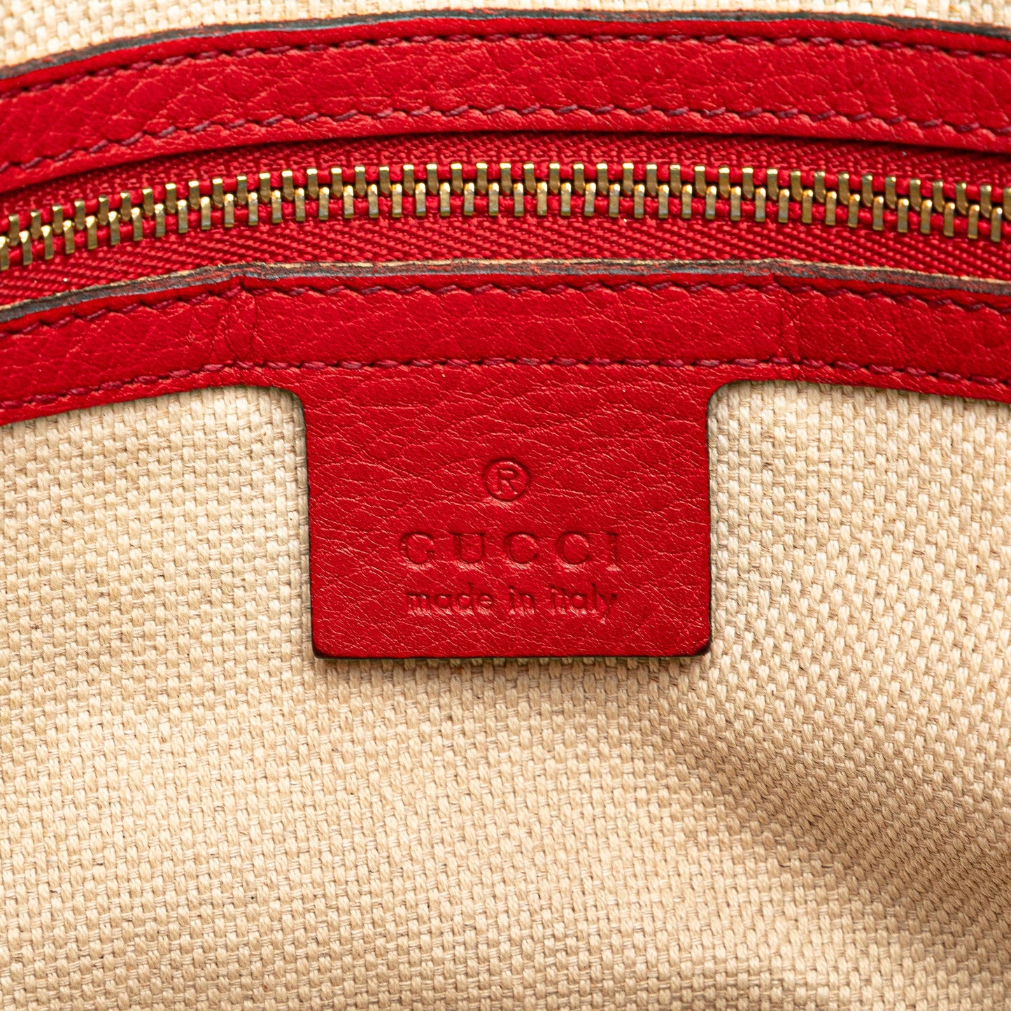 STRAPSTORY MIX BAG - 928