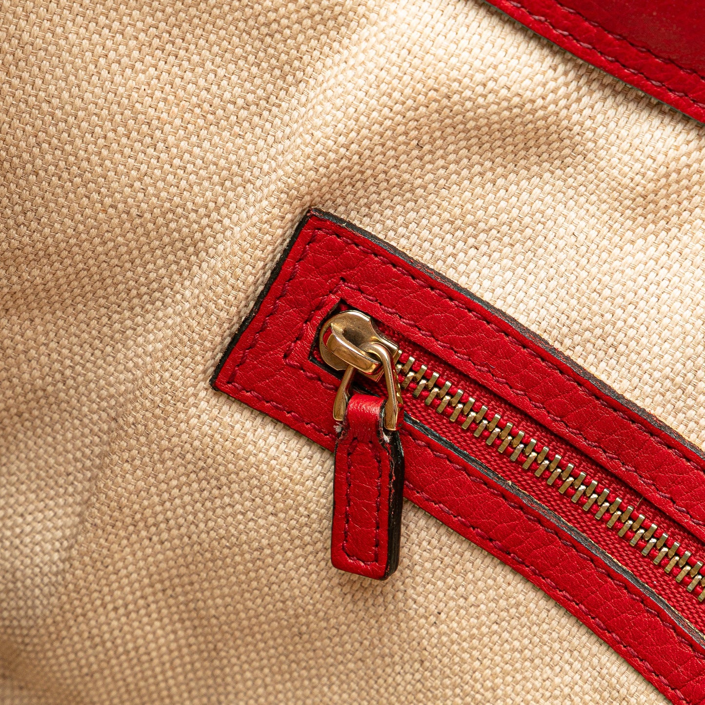 STRAPSTORY MIX BAG - 928