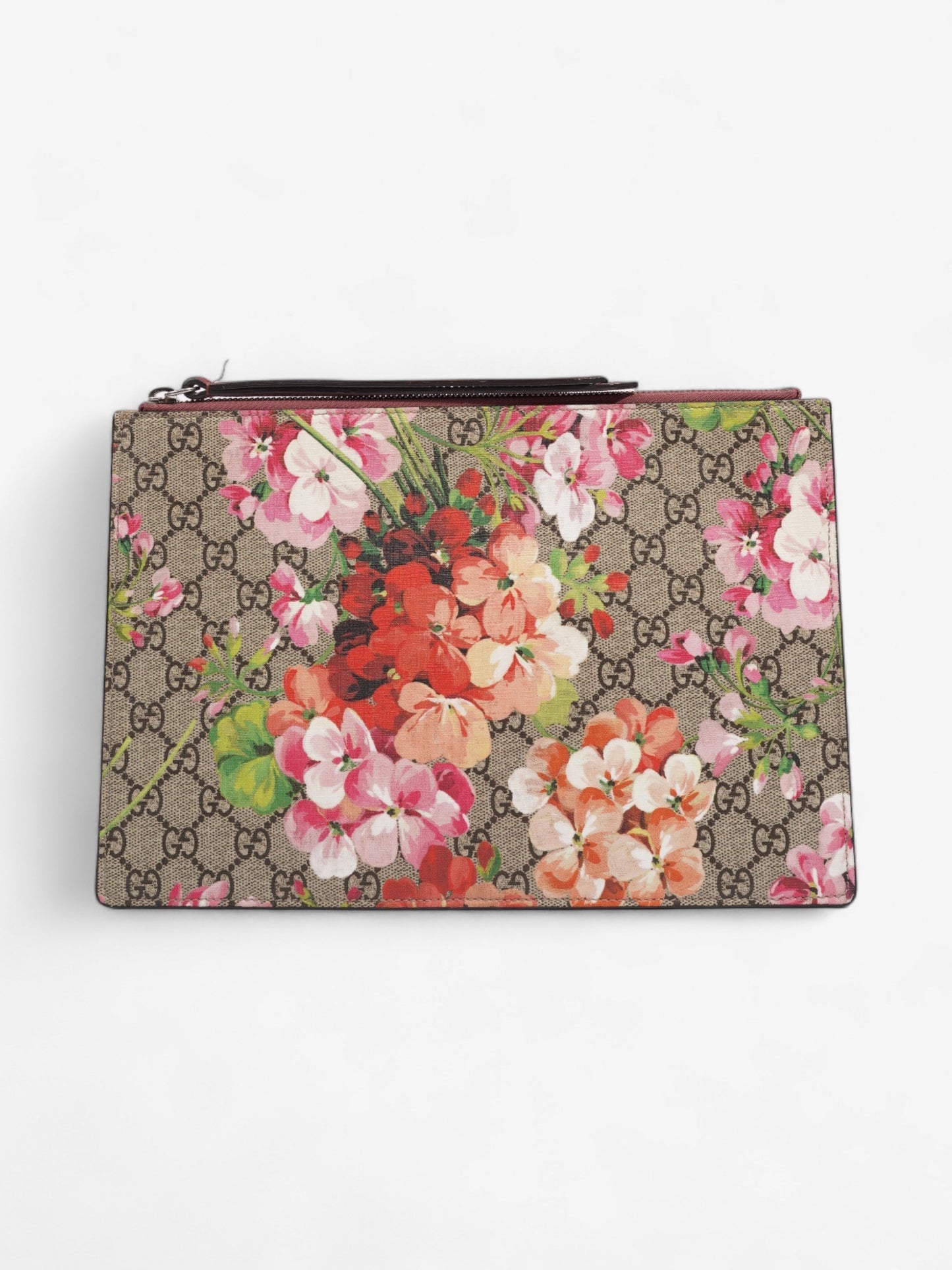STRAPSTORY - GGC4 BAG - 3711