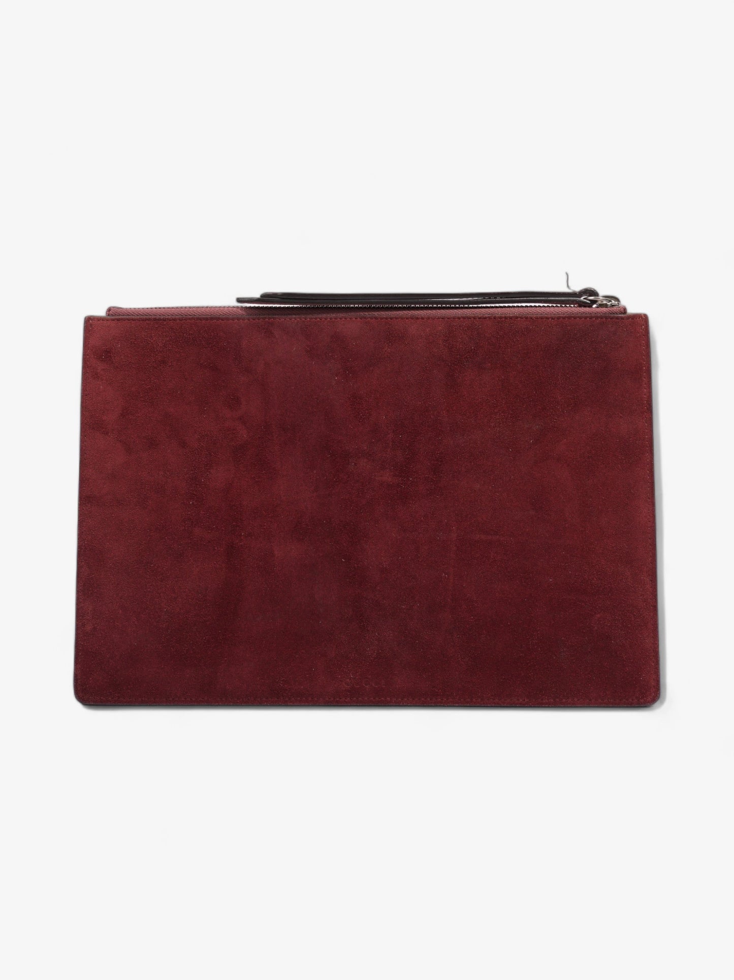 STRAPSTORY - GGC4 BAG - 3711