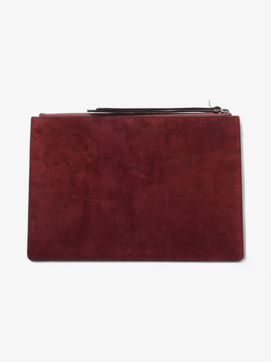 STRAPSTORY - GGC4 BAG - 3711