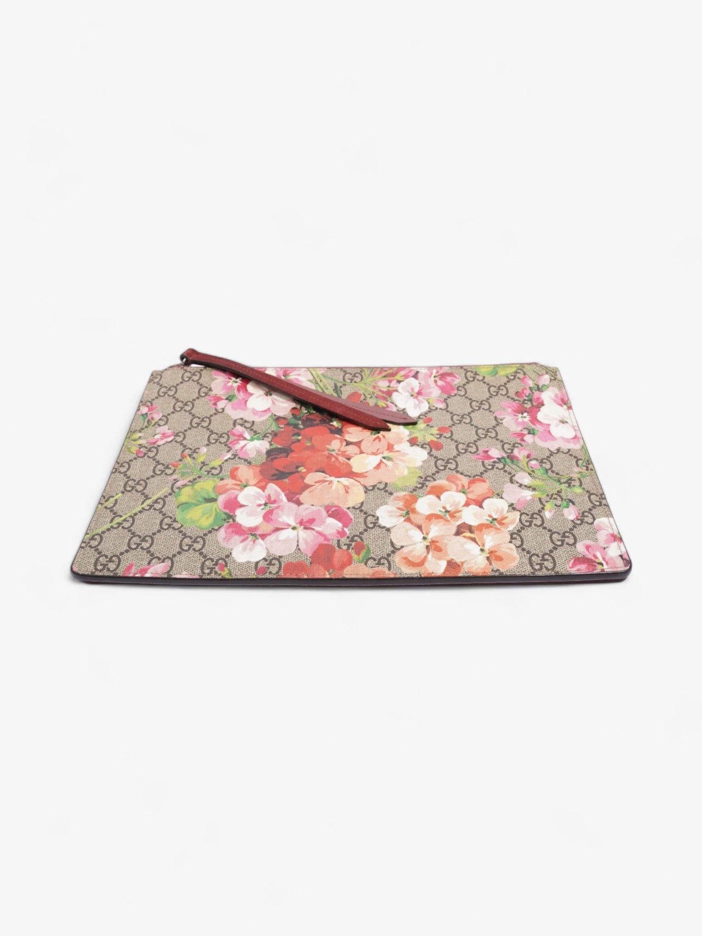 STRAPSTORY - GGC4 BAG - 3711