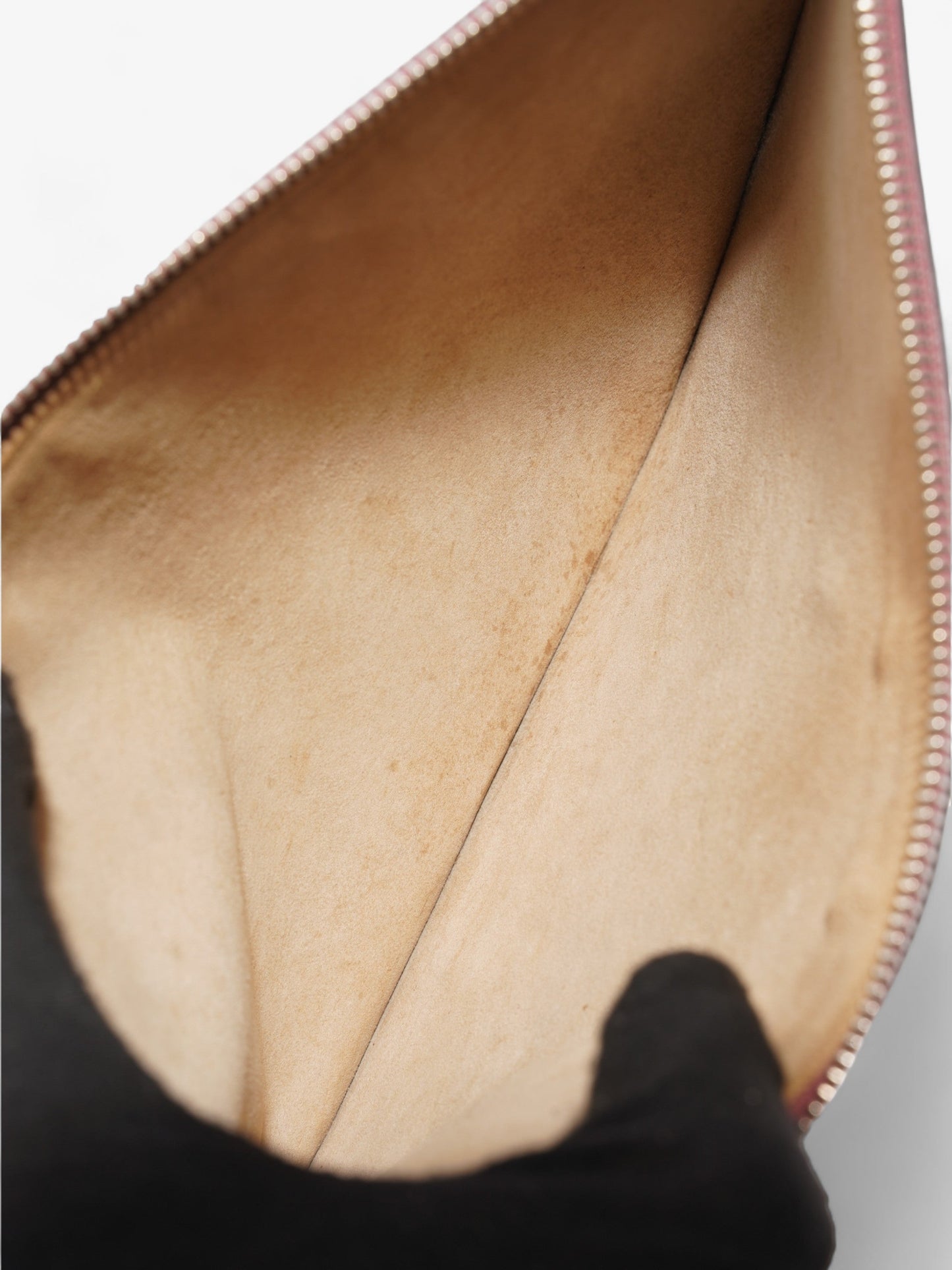 STRAPSTORY - GGC4 BAG - 3711