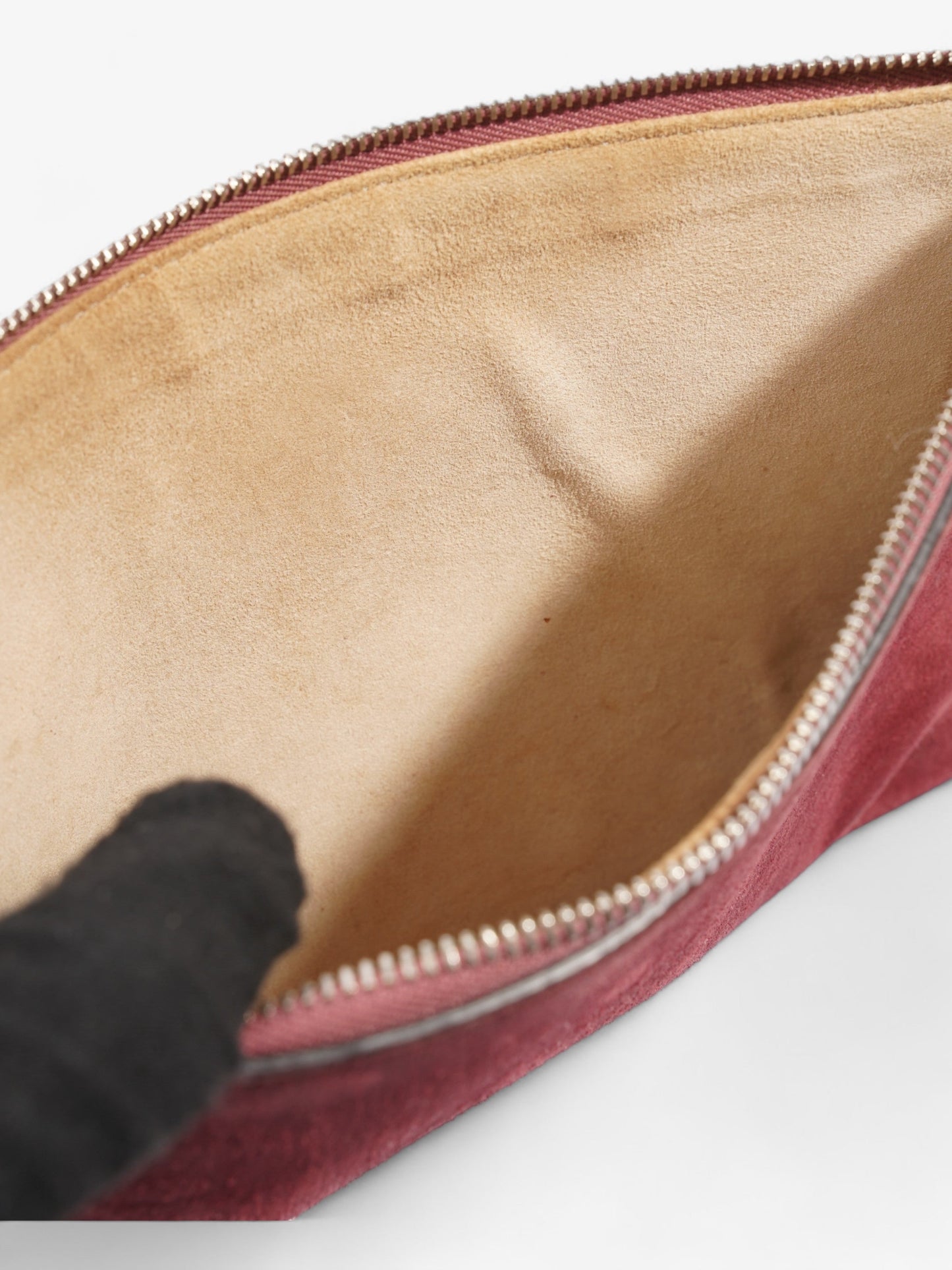 STRAPSTORY - GGC4 BAG - 3711