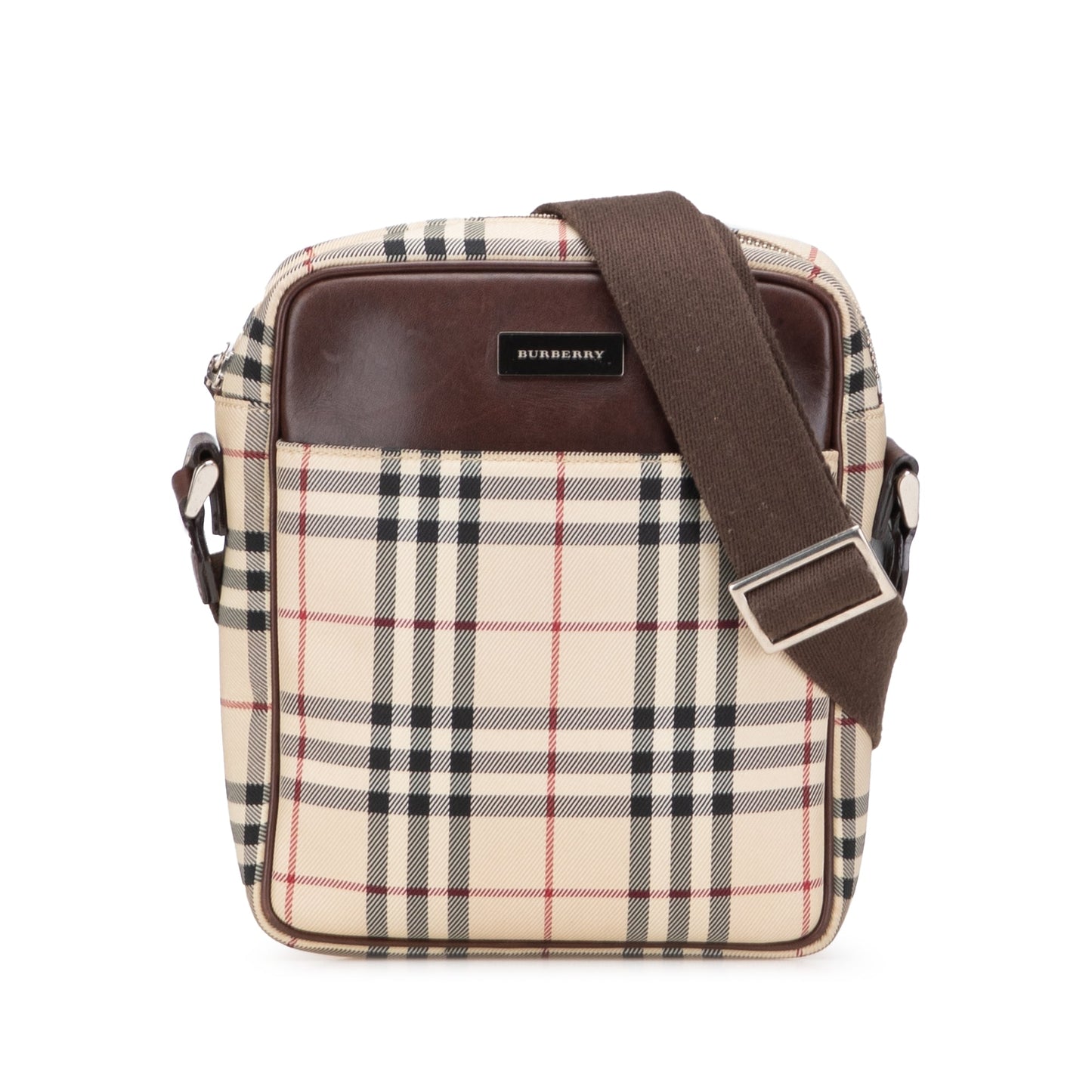STRAPSTORY MIX BAG - 561