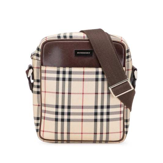 STRAPSTORY MIX BAG - 561
