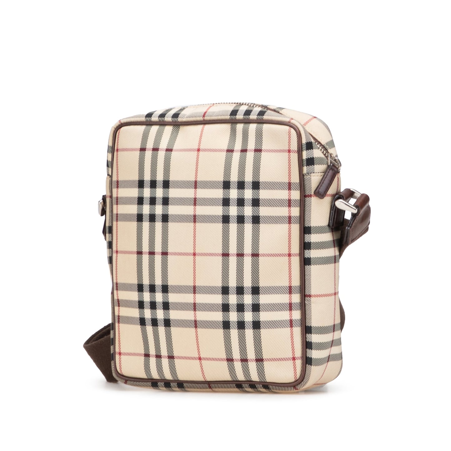 STRAPSTORY MIX BAG - 561
