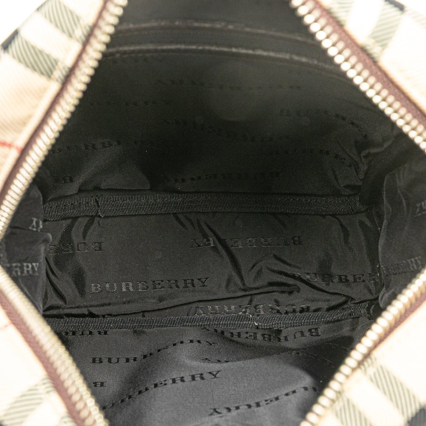 STRAPSTORY MIX BAG - 561