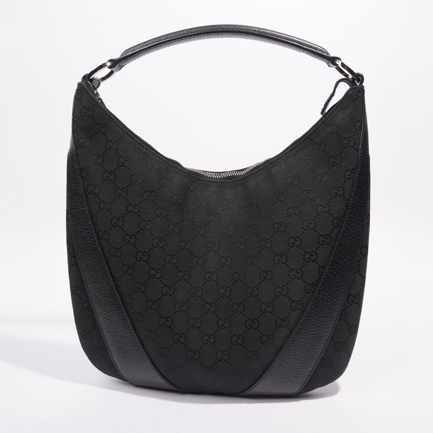 STRAPSTORY - GGC1 BAG - 3271