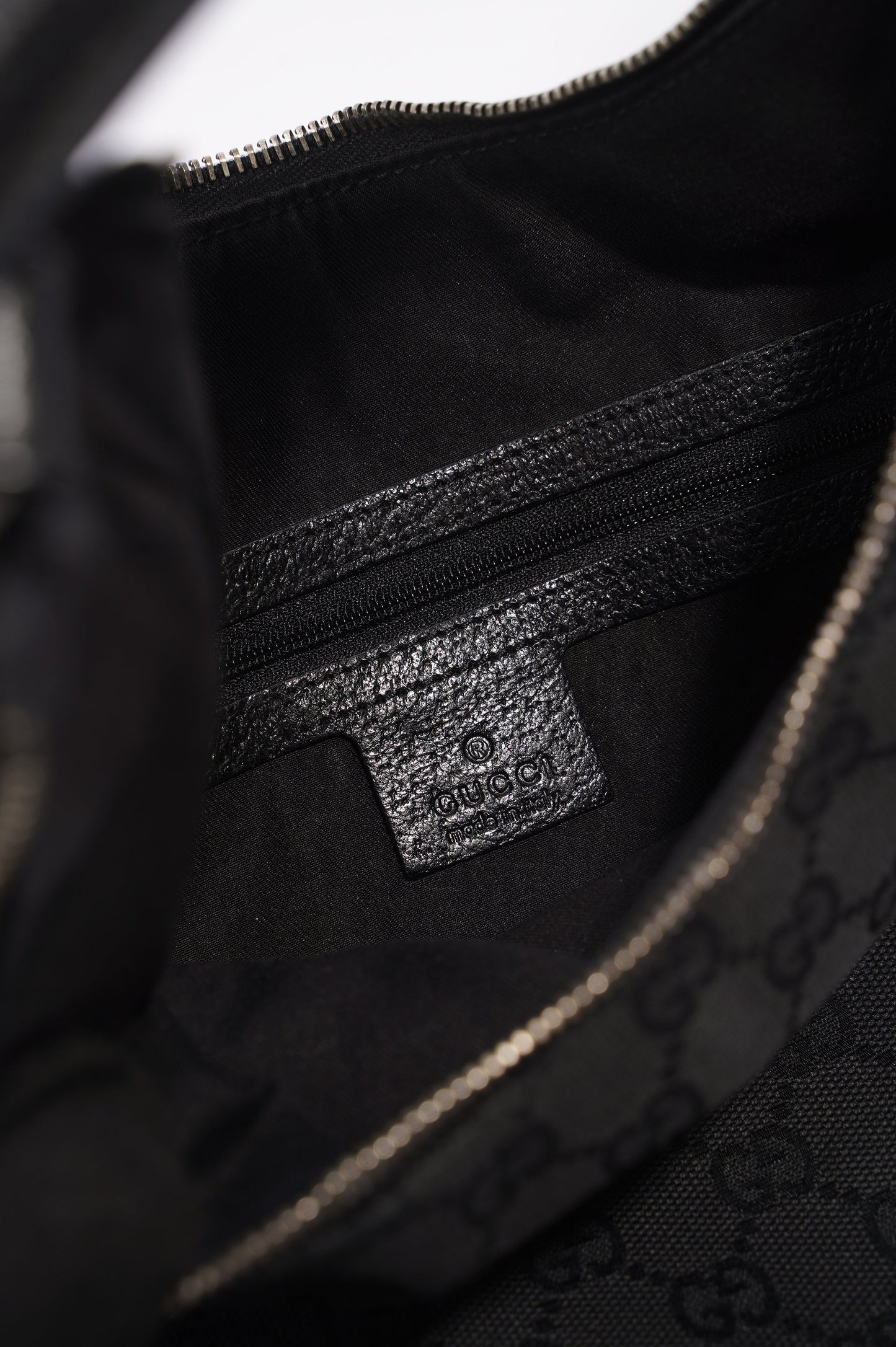 STRAPSTORY - GGC1 BAG - 3271
