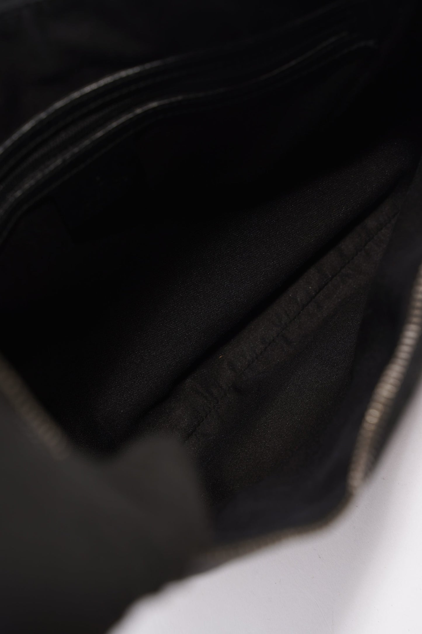 STRAPSTORY - GGC1 BAG - 3271