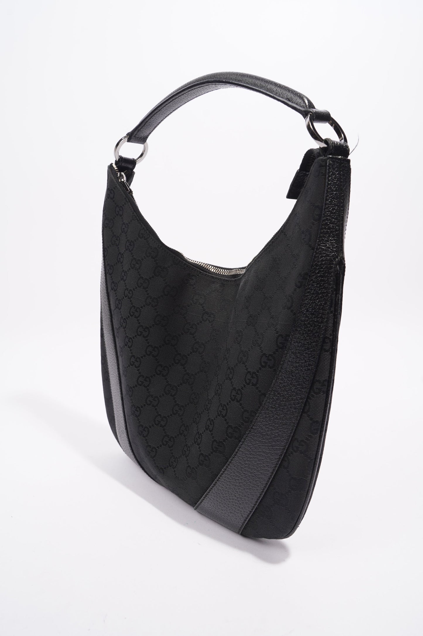 STRAPSTORY - GGC1 BAG - 3271