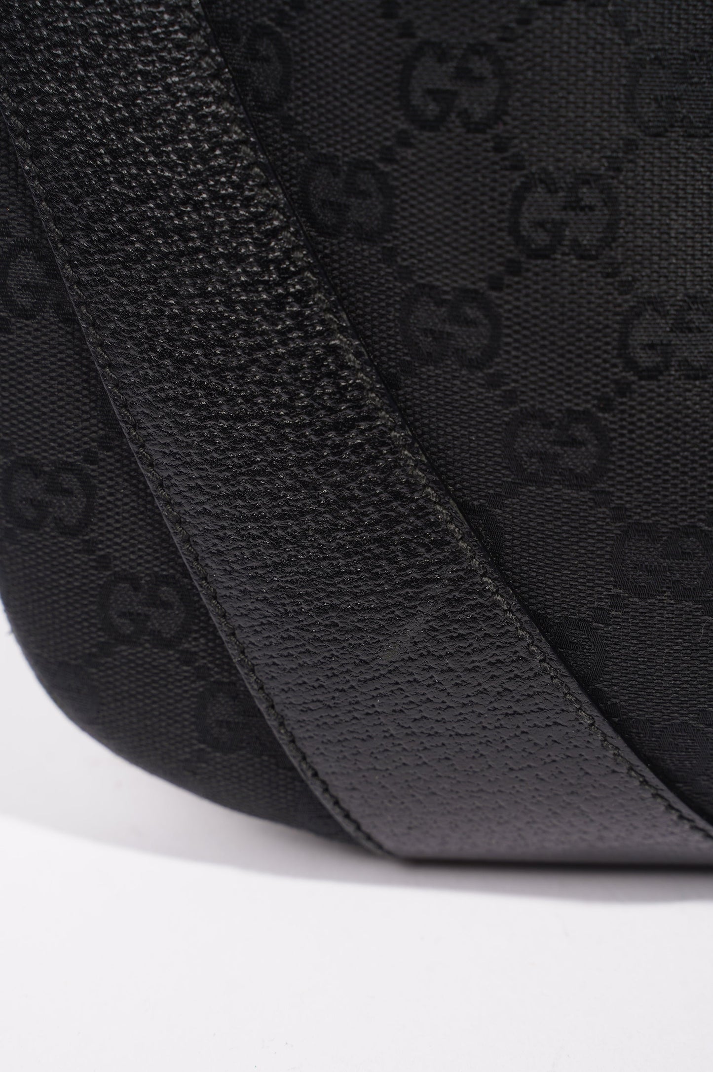 STRAPSTORY - GGC1 BAG - 3271