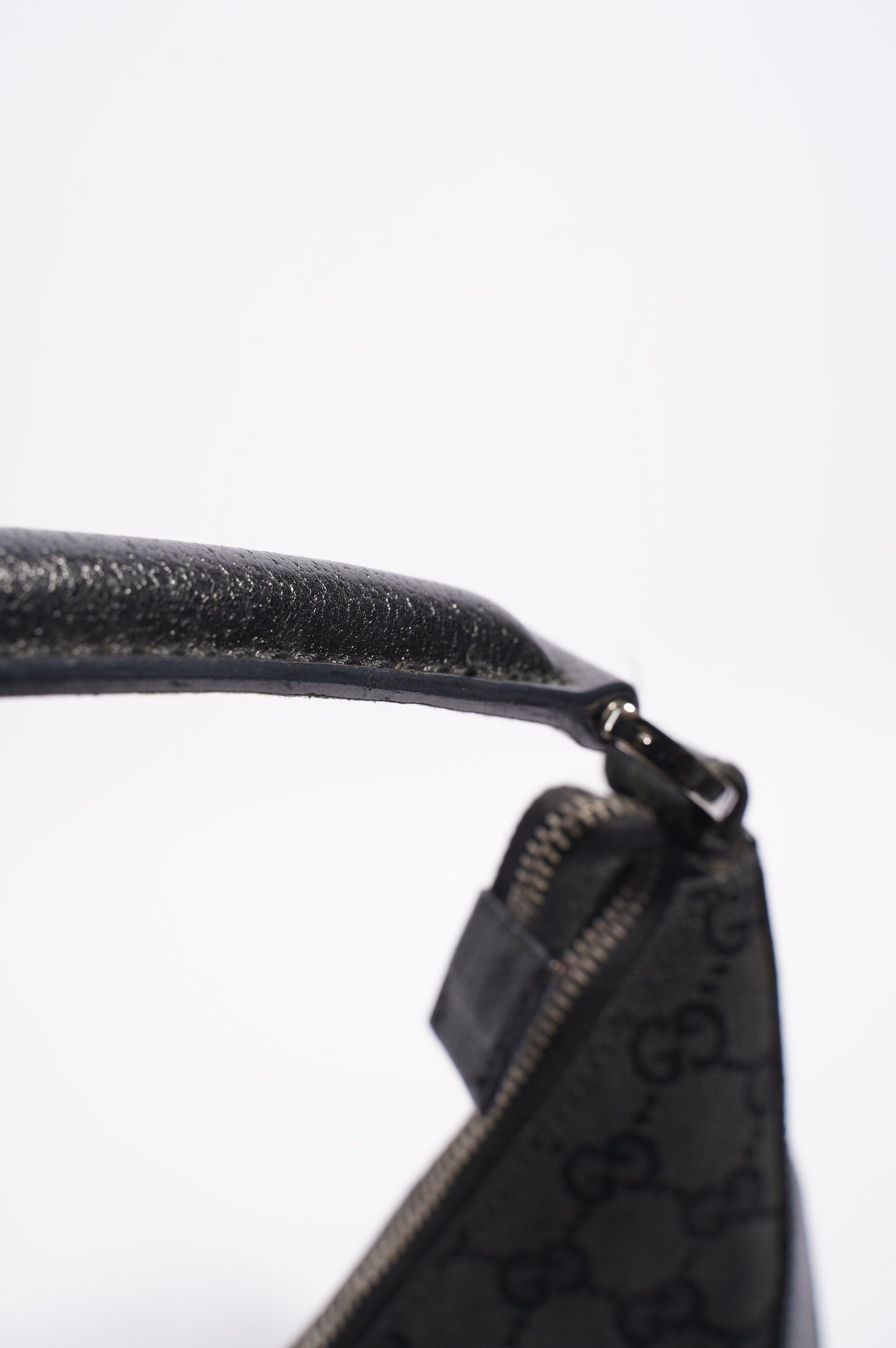 STRAPSTORY - GGC1 BAG - 3271