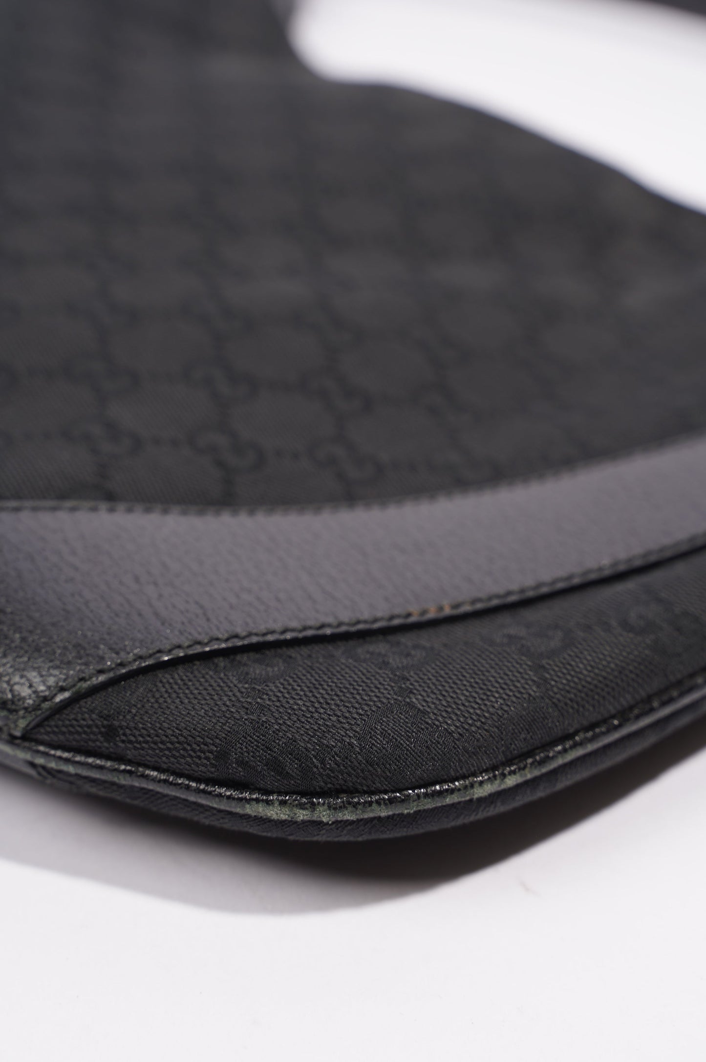 STRAPSTORY - GGC1 BAG - 3271