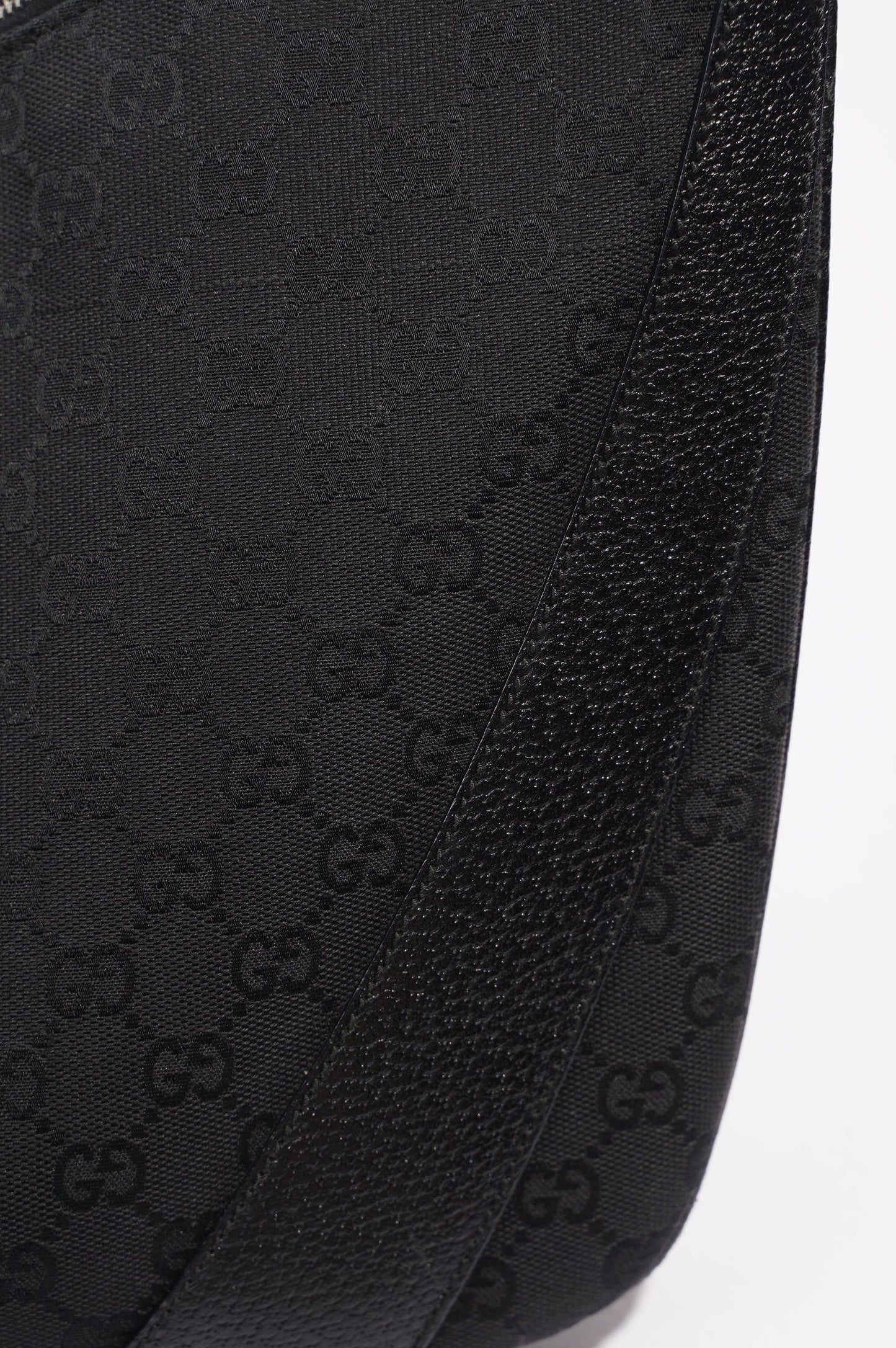 STRAPSTORY - GGC1 BAG - 3271