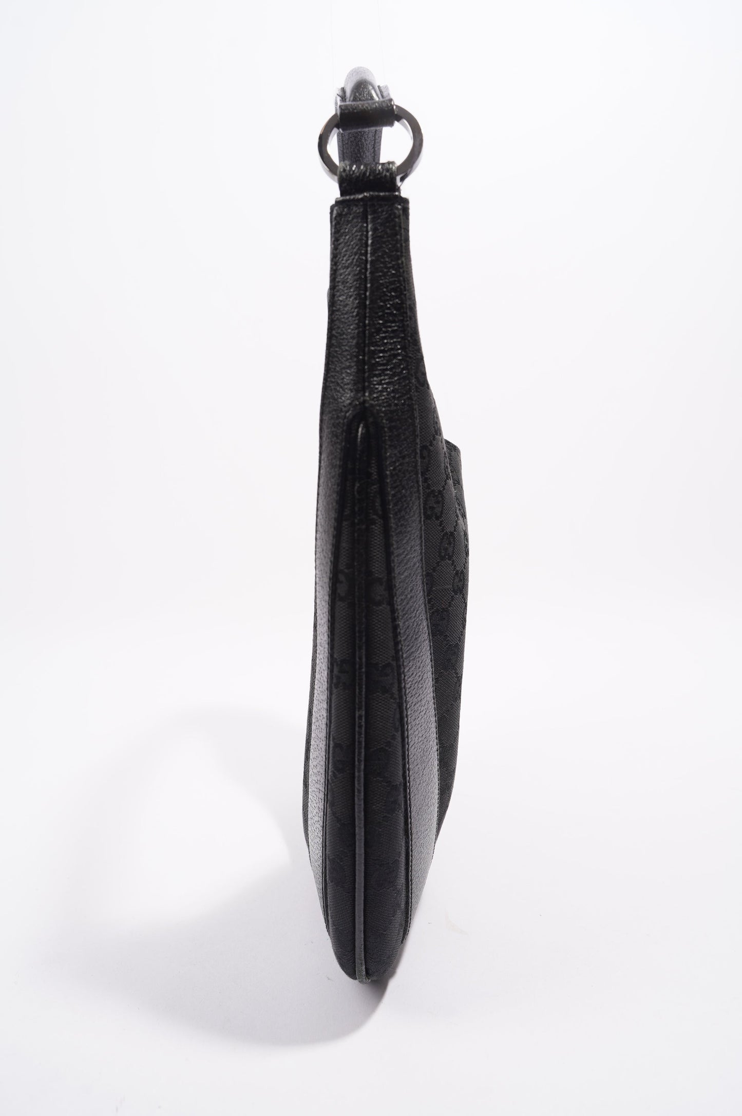 STRAPSTORY - GGC1 BAG - 3271