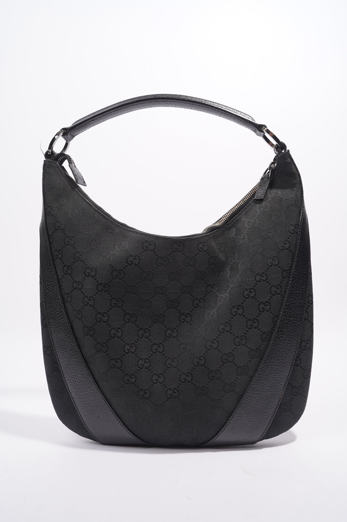 STRAPSTORY - GGC1 BAG - 3271