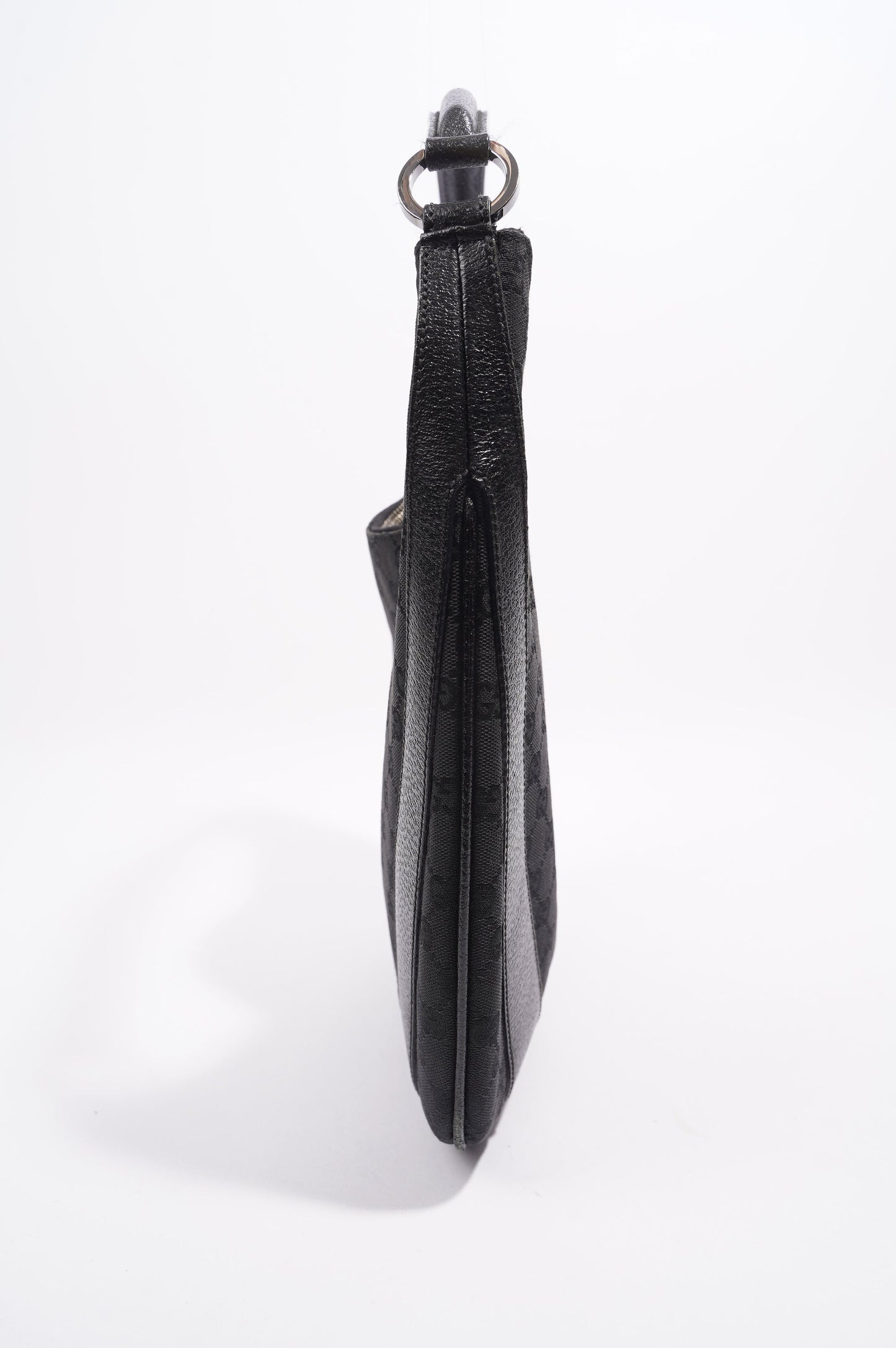 STRAPSTORY - GGC1 BAG - 3271