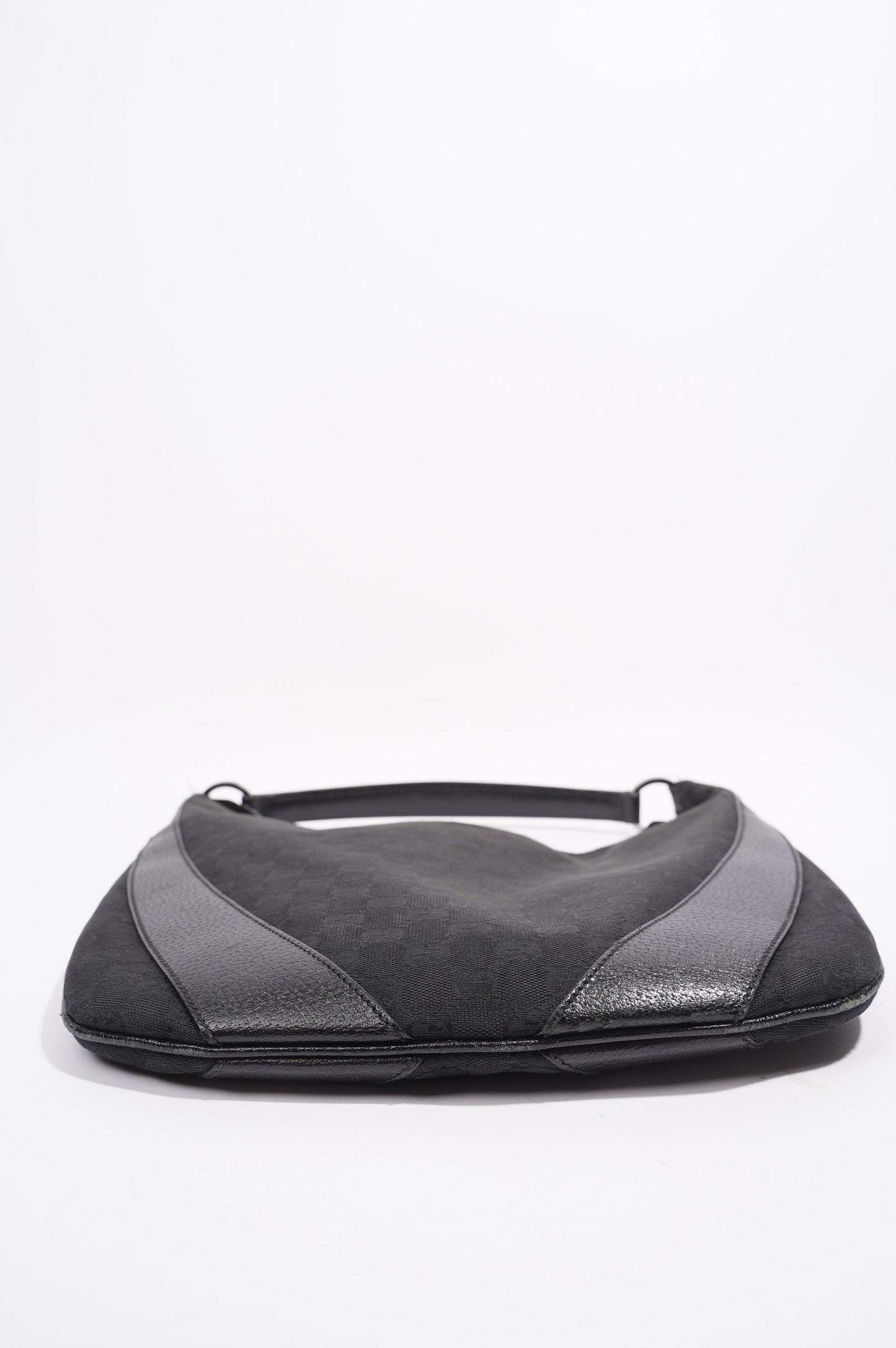 STRAPSTORY - GGC1 BAG - 3271