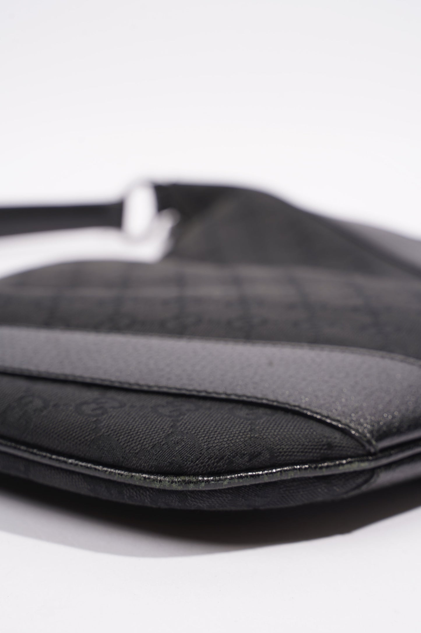 STRAPSTORY - GGC1 BAG - 3271