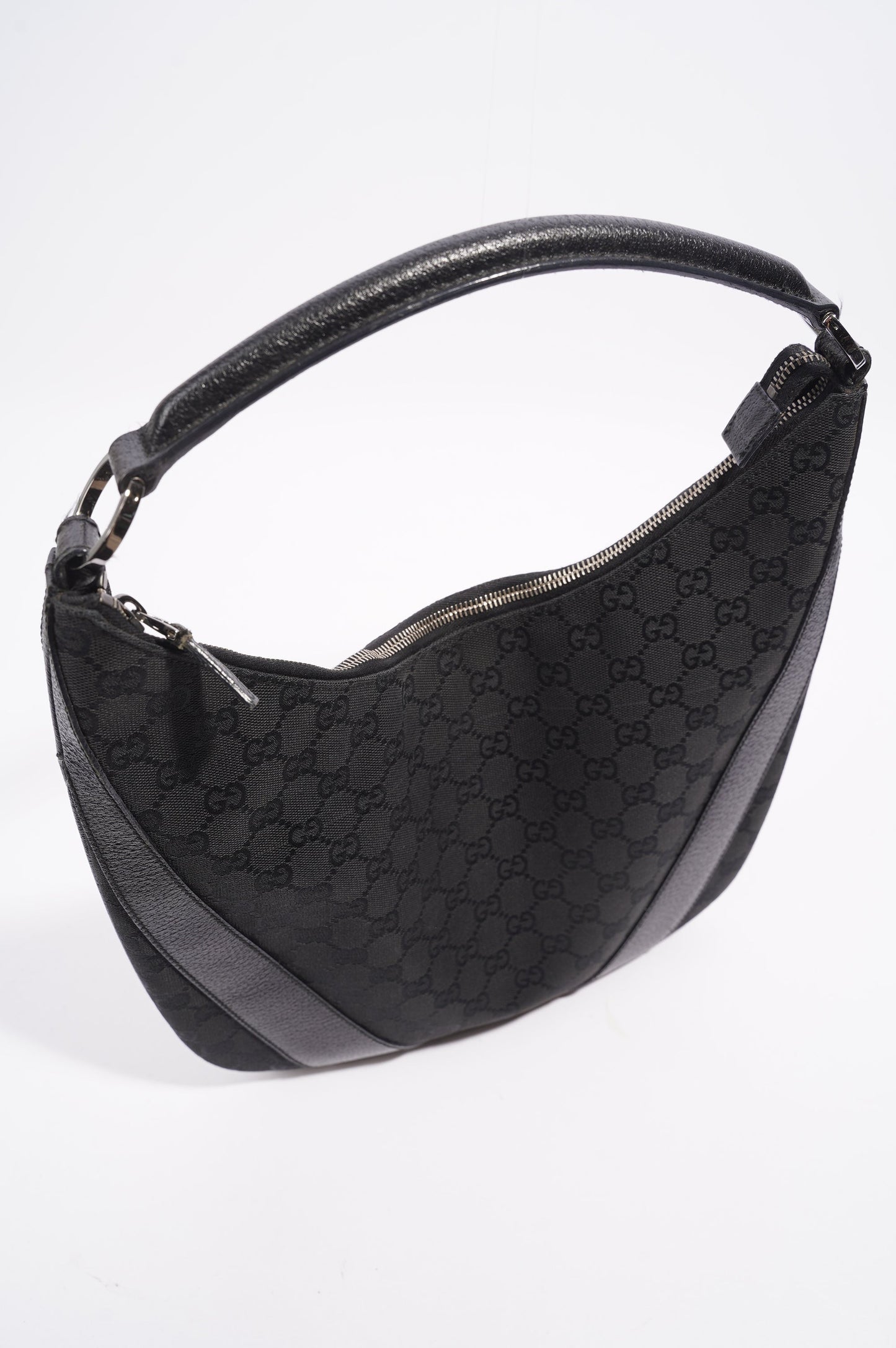 STRAPSTORY - GGC1 BAG - 3271