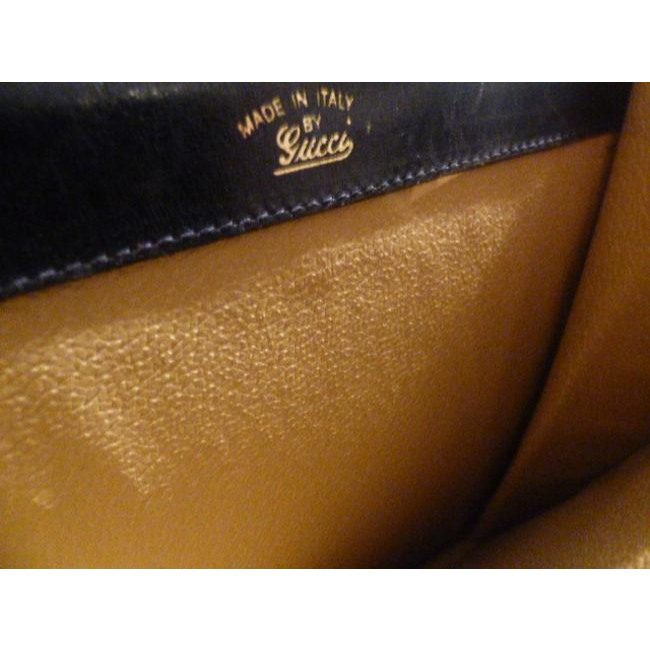 STRAPSTORY - GGC4 BAG - 3649
