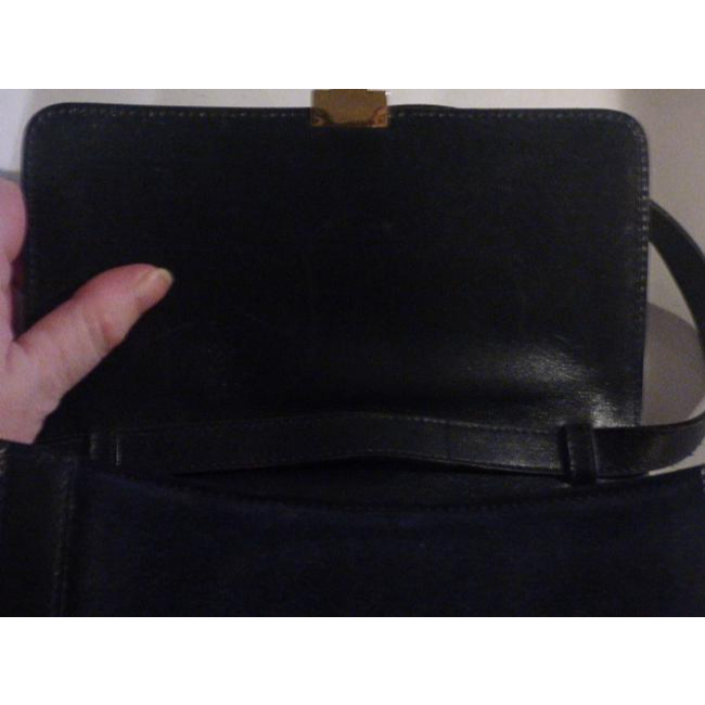 STRAPSTORY - GGC4 BAG - 3649