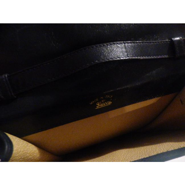 STRAPSTORY - GGC4 BAG - 3649