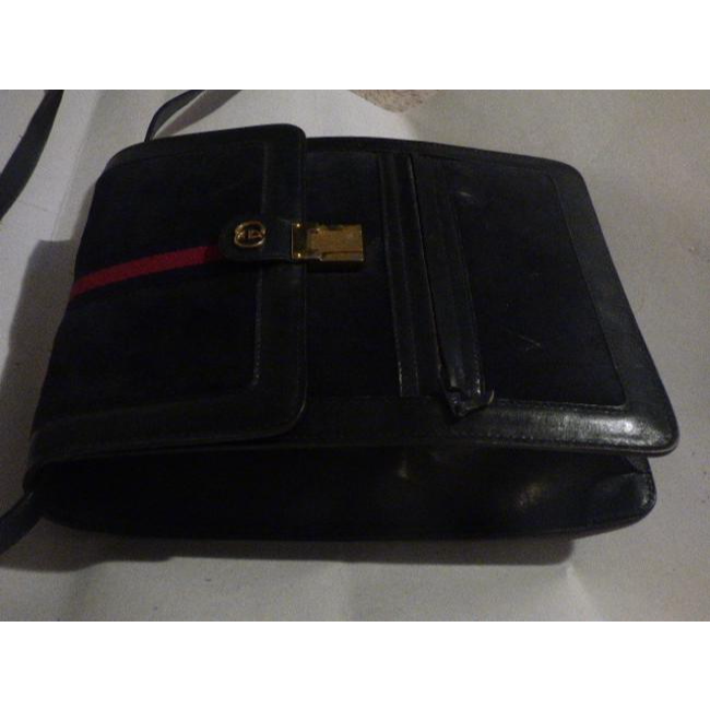 STRAPSTORY - GGC4 BAG - 3649