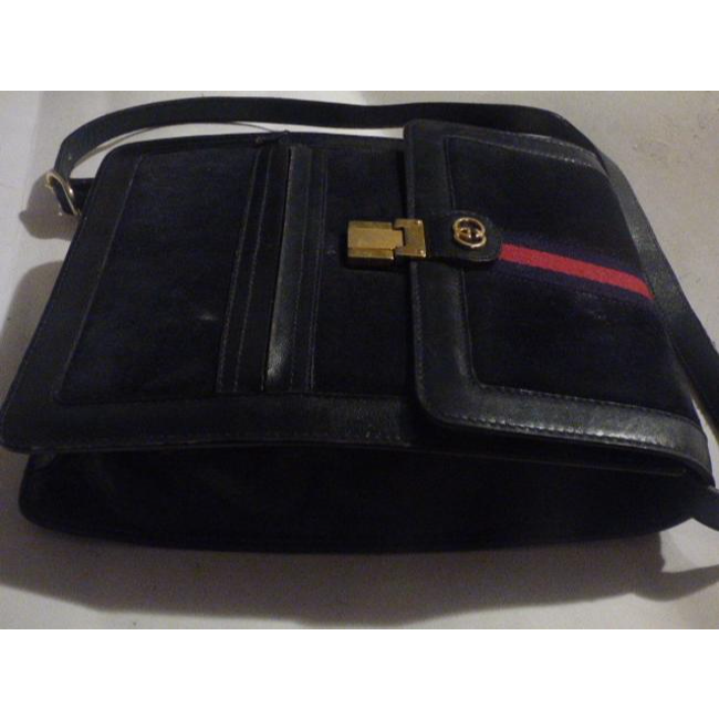 STRAPSTORY - GGC4 BAG - 3649