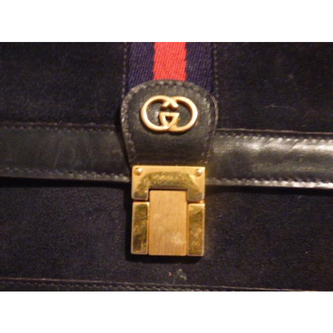 STRAPSTORY - GGC4 BAG - 3649